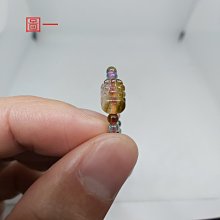 免運費 媽媽樂3D頂級全功能按摩椅墊 CU-888 歷史價格詳細信息