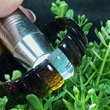 天然碧璽 現貨14.7mm糖果拉絲貓眼碧璽手珠 手鍊 附證書 冰淇淋人魚馬卡龍碧璽手珠 彩虹螢光色標碧璽手珠 西瓜彩虹黑銀白鈦極光紫鈦晶柱球手排紅綠白黑舒俱來 歷史價格詳細信息