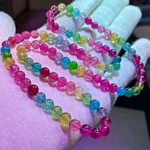 大彩生活2糖尿病飲食控制與穴位調養全書 龔仆 2013-10 福建科技 歷史價格詳細信息