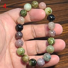 天然 10mm 水晶 手珠 手環 佛珠 手飾 手鏈 手鐲 粉晶 芙蓉晶 星光粉晶 玉石 翡翠 玉髓 瑪瑙 飾品 歷史價格詳細信息