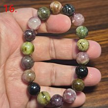 天然黑碧璽 白水晶 6mm 三圈珠子，手圍16.5 總長約50公分 可當項鍊。珠珠 圓珠子 手鍊手鏈 手珠手串 佛珠念珠 ( 極光 23、紫水晶、超七可參考 ) 歷史價格詳細信息