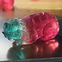 ❤妙玉生花優品購❤罕見的純天然粉晶12射星光????轉運球，晶體通透無瑕，顏色粉嫩飽滿，12射星光清晰流暢！直徑60.5mm重310.7g 歷史價格詳細信息