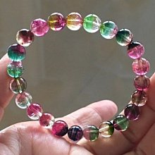 8mm夢幻玉髓108顆念珠【編號:801】 歷史價格詳細信息