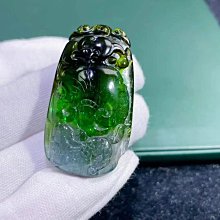 9-26 9-19型高壓離心風機工業高壓風機物料輸送通風排塵風機 歷史價格詳細信息