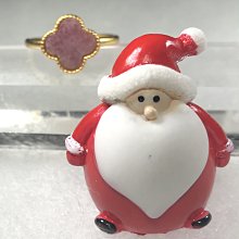 四葉草925銀腳鏈女2021年新款潮ins設計女士網紅同特艾超夯 精品 歷史價格詳細信息