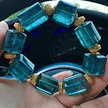 稀薄氣體的數學理論 書 正版 歷史價格詳細信息