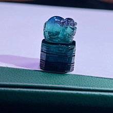 【優品】聚光石英燈泡230V2000W 款同CP/75 64787影視回光燈泡G22船用燈泡 歷史價格詳細信息