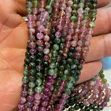 墨綠色一套西裝男帥氣2024新款秋冬修身韓版商務正裝西服三件套潮西裝禮服休閒西服新郎服伴郎服宴會服婚禮 歷史價格詳細信息