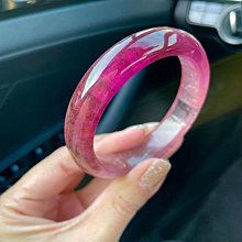 漸變貓眼石拼接手鍊 小眾設計扭結手鏈 潮牌鈦鋼手飾 不掉色手鍊女 氣質冷淡風飾品 甜酷風手環 韓版博主同款情侶手鏈 歷史價格詳細信息