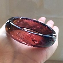 雙色碧璽3.4盒子13979 歷史價格詳細信息