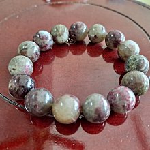 天然彩虹碧璽手鍊 尺寸4.7mm 艷麗色系 很溫柔的顏色 粉 老物件收藏 全場現貨免運B3 歷史價格詳細信息