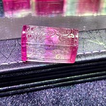 ⑧比????23.6吋 24吋 數位相框 高清全IPS全視角廣告機  單機版23.8lmkj 歷史價格詳細信息