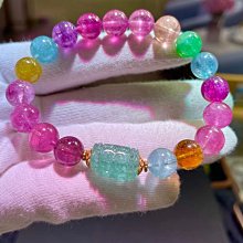 定製            回轉企鵝罐 高倉陽毬 水晶公主 cosplay 承接各種動漫服裝定製 歷史價格詳細信息