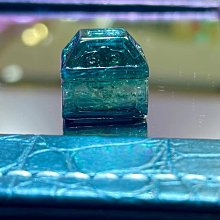 【優品】聚光石英燈泡230V2000W 款同CP/75 64787影視回光燈泡G22船用燈泡 歷史價格詳細信息