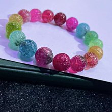❤妙玉生花優品購❤（稀罕品種）閃閃發光.天然紫發晶順發原石吊墜，可鑲嵌.40*20*7mm重  9.3g 歷史價格詳細信息