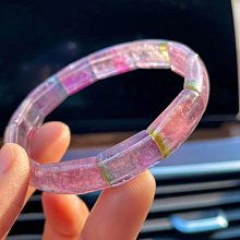 ❤妙玉生花優品購❤新到一批澳白滴水.皮光細膩，沒有生長紋的細膩度.幾乎無瑕，滴水配對最耳墜一直是設計師們的寵兒！ 13-14mm 單顆價格· 歷史價格詳細信息