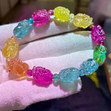 「納福戒」天然和田玉碧玉戒指純銀鎏金長條開口方戒可調節女復古戒指 男戒指 開運 男女 婚戒 尾戒~玲瓏心飾 歷史價格詳細信息