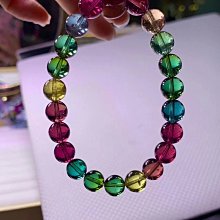 [8玉山最低比價網] 副廠 iRobot e i j系列 相容型 主刷1組2支+濾網2組（4片）+三角邊刷3支 適用 Roomba i7+ j7+ e5 CB4 QQ3 歷史價格詳細信息