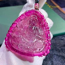 ❤妙玉生花優品購❤31918。典藏之作，傳世至尊之選，霸氣寬版手鐲，重73.9g 規格18x8mm 內徑56 歷史價格詳細信息