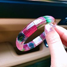 13排手撥彈珠台。  &mdash;拍2台3000,不用再組裝'直接可玩 歷史價格詳細信息