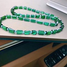 ㊣【水博士】 霧化器 LED 霧化 造霧器 防濺擋水架 水晶球 仿真蓮花 空氣加濕器防濺水專用支架 塑料噴霧器支架 歷史價格詳細信息