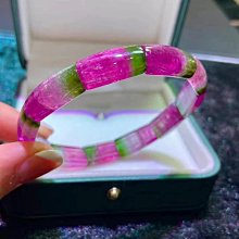 ❤妙玉生花優品購❤31918。典藏之作，傳世至尊之選，霸氣寬版手鐲，重73.9g 規格18x8mm 內徑56 歷史價格詳細信息