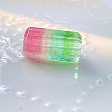 ❤妙玉生花優品購❤31918。典藏之作，傳世至尊之選，霸氣寬版手鐲，重73.9g 規格18x8mm 內徑56 歷史價格詳細信息