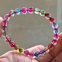 藍調石墻T 新新聞出版 Leslie Feinberg 歷史價格詳細信息