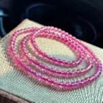 ❤妙玉生花優品購❤31918。典藏之作，傳世至尊之選，霸氣寬版手鐲，重73.9g 規格18x8mm 內徑56 歷史價格詳細信息