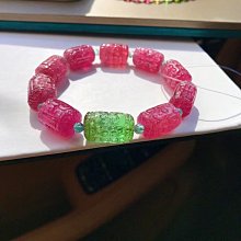 [極罕見]Citizen Autodater 古董機械錶 歷史價格詳細信息