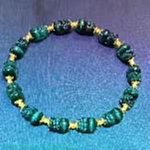 【K-2】綠生態 樹枝 葉子 反車線 綠色襯衫 質感滿分 短袖襯衫 口袋 穿搭 文青 中性 寬鬆【A33103】 歷史價格詳細信息