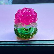 生命之花×神聖幾何塗繪之旅 歷史價格詳細信息