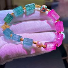 定製款原799高端手持無線迷你小型車載輕騎家用大吸力 歷史價格詳細信息