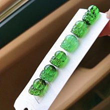 ❤妙玉生花優品購❤經典手鐲（內徑：59mm）精品天然煙火超七手鐲.順發發晶.效應很好金光閃閃.招正財 偏財 貴人 .全貓眼效應極好！ 歷史價格詳細信息