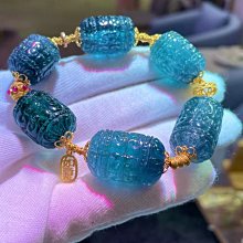 【金大器】頂極墨烯天絲法蘭絨恆溫暖暖被-多款可選 歷史價格詳細信息