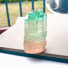 罕見頂級tango nc21推動牛，已停產多年，這對是日本一207 歷史價格詳細信息