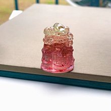 生動精致大蝴蝶胸針 高檔男女胸花韓國奢華大氣別針毛衣配飾517 胸針 別針 胸花-寶島百貨 歷史價格詳細信息