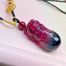 戒指鴿血紅寶12mm黃金色花瓣女戒指花開富貴高檔飾品品送禮佳品 歷史價格詳細信息