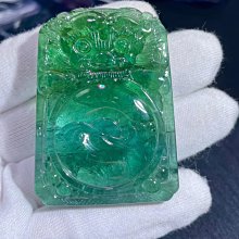 【福利品】藍色花朵遮陽傘 歷史價格詳細信息