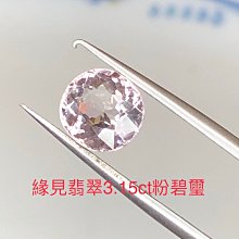 1.5CT Solitaire Ring Mounting 14k Solid White Gold Squire Bottom Euro Shank 歷史價格詳細信息