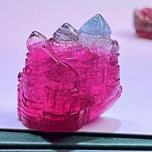 女王的幻術----只看過一次 歷史價格詳細信息