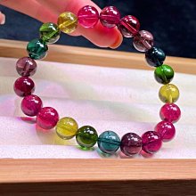 磨人小妖精 少婦1:1真實活體倒膜自慰套2.5kg 陰臀倒模自慰器 情趣用品黑陰雙穴陰交肛交男性成人 飛機杯 歷史價格詳細信息