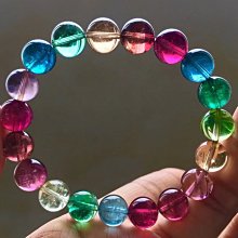 ❤妙玉生花優品購❤稀有老礦茶黃，純天然茶黃水晶手鐲，純淨完美，能量強大.內徑55.5，寬14，厚9.5mm 歷史價格詳細信息