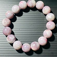 【龍寶私藏】天然紅兔毛魔方手串/兔毛方塊 歷史價格詳細信息