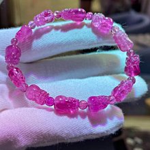 430174&quot;C倉庫&quot;Goouuu ESP-32F開發板 wifi 藍牙 Kit物聯網控制模組 相容for Arduin 歷史價格詳細信息