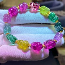 18K金福字戒指 AU750小福指環 周家同款18K黃金彩金福字素圈戒指-欣晴百貨 歷史價格詳細信息