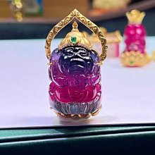 定製18k包金超閃本命年紅繩腳鍊手錬1mm鉅細時尚簡約閨蜜禮物暗紅 歷史價格詳細信息