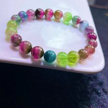 【2mm】花舞彩畫 高防曬零透光黑膠降溫手開傘 (蘭花木) 歷史價格詳細信息