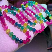 ❤妙玉生花優品購❤50401。傳世典藏稀缺頂尖純正盧比萊雙桃紅碧璽佛牌高級訂製，稀缺傳世作品戒面料. 歷史價格詳細信息