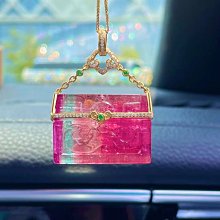 定製18k包金超閃本命年紅繩腳鍊手錬1mm鉅細時尚簡約閨蜜禮物暗紅 歷史價格詳細信息